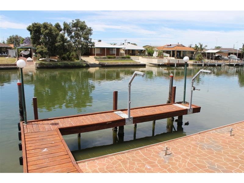 78 Moyup Way, South Yunderup WA 6208