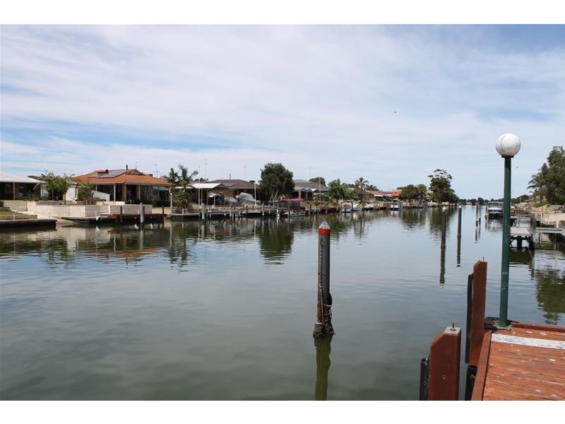 78 Moyup Way, South Yunderup WA 6208