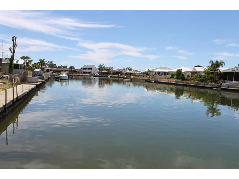 78 Moyup Way, South Yunderup WA 6208