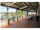 78 Moyup Way, South Yunderup WA 6208