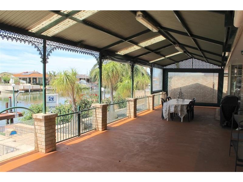 78 Moyup Way, South Yunderup WA 6208