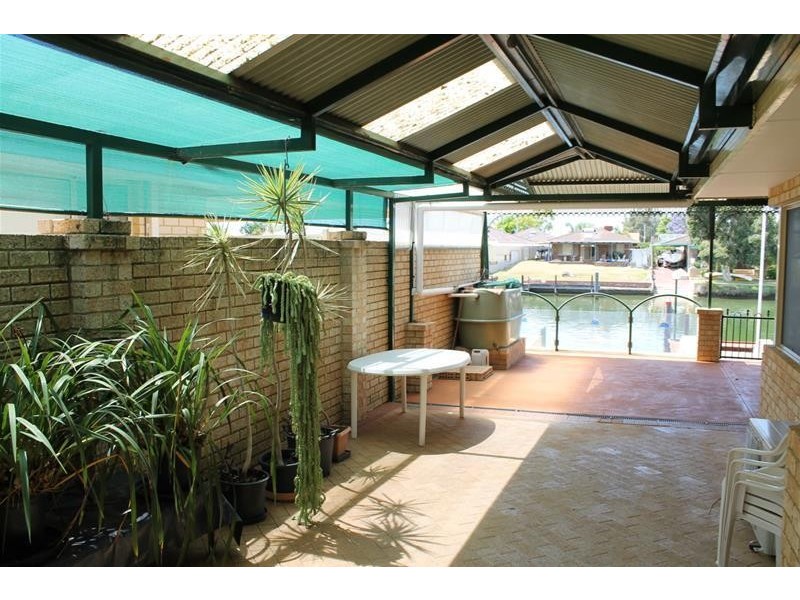 78 Moyup Way, South Yunderup WA 6208