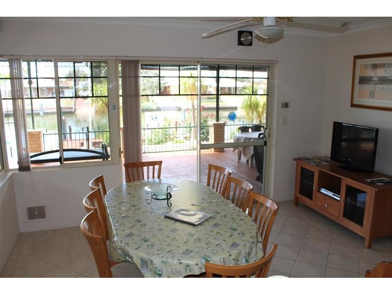 78 Moyup Way, South Yunderup WA 6208