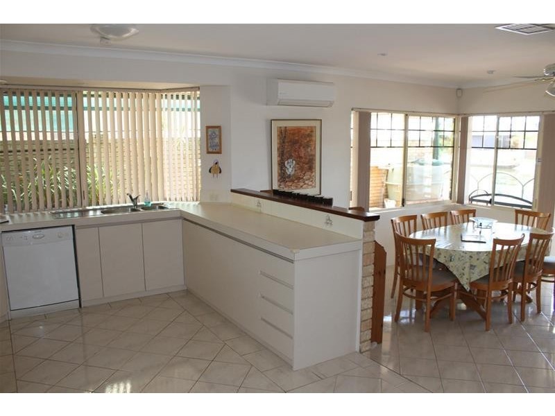 78 Moyup Way, South Yunderup WA 6208