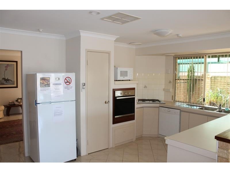 78 Moyup Way, South Yunderup WA 6208