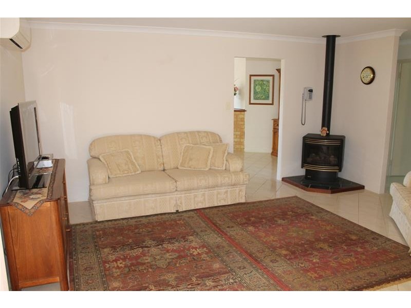 78 Moyup Way, South Yunderup WA 6208