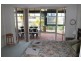 78 Moyup Way, South Yunderup WA 6208