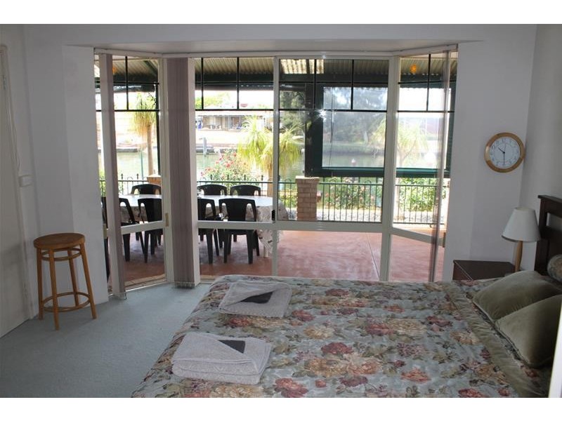 78 Moyup Way, South Yunderup WA 6208