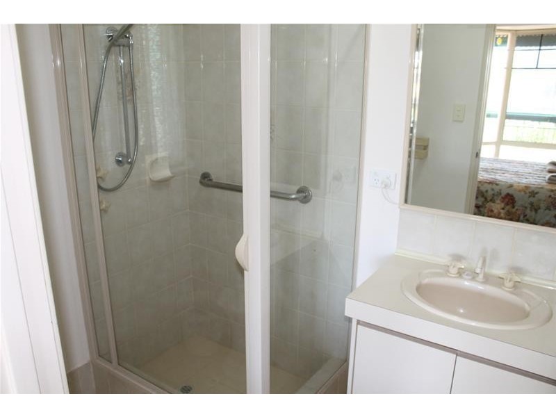 78 Moyup Way, South Yunderup WA 6208