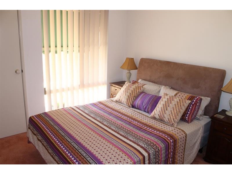 78 Moyup Way, South Yunderup WA 6208