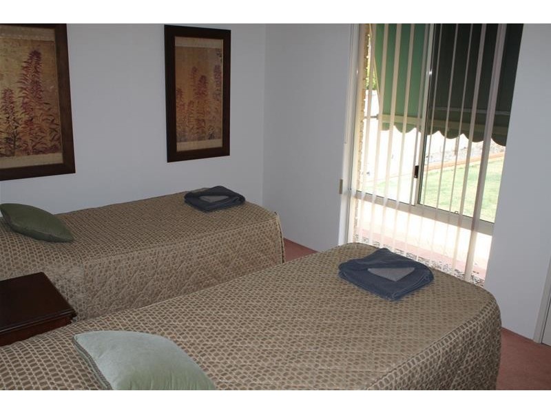 78 Moyup Way, South Yunderup WA 6208