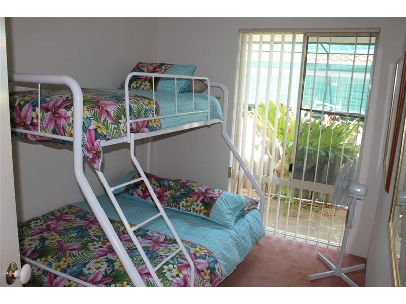 78 Moyup Way, South Yunderup WA 6208