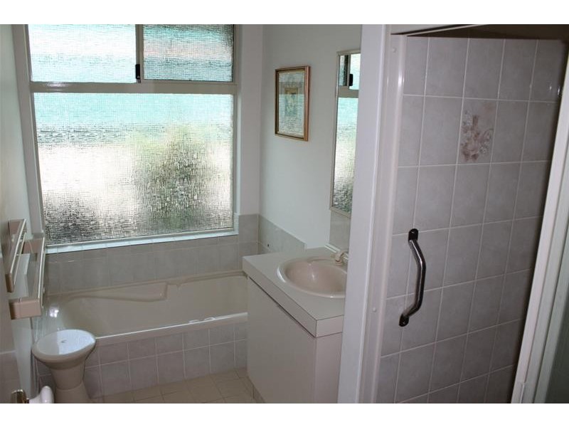 78 Moyup Way, South Yunderup WA 6208