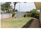 78 Moyup Way, South Yunderup WA 6208