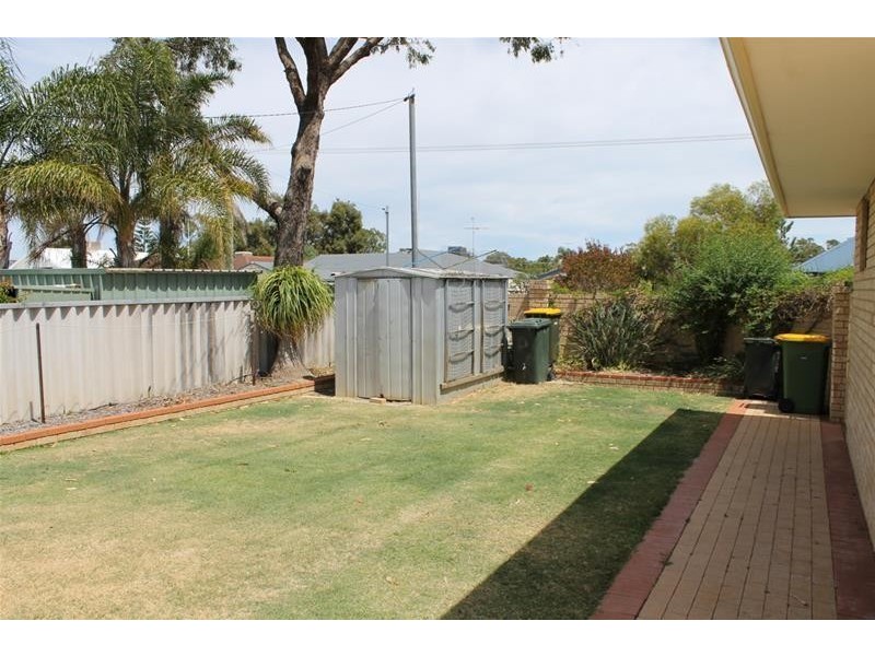 78 Moyup Way, South Yunderup WA 6208