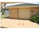 78 Moyup Way, South Yunderup WA 6208