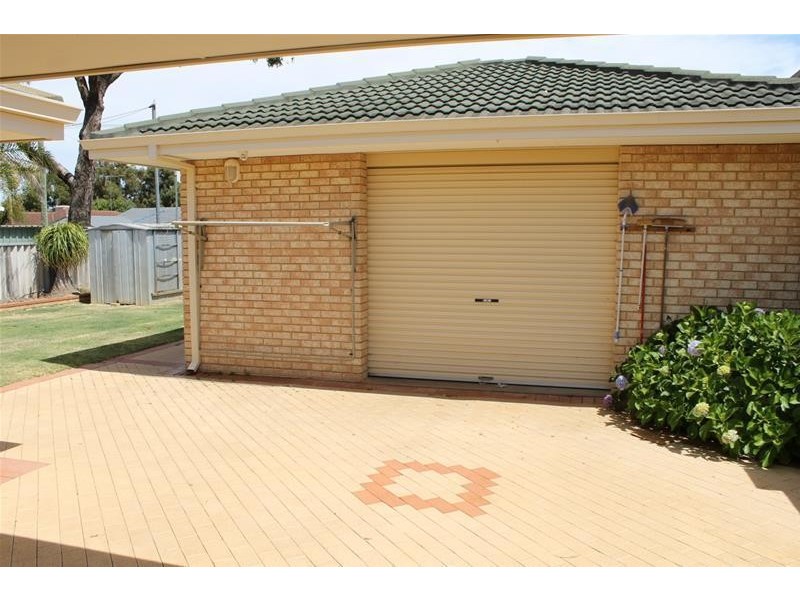 78 Moyup Way, South Yunderup WA 6208