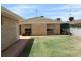 78 Moyup Way, South Yunderup WA 6208