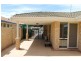 78 Moyup Way, South Yunderup WA 6208