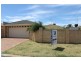 78 Moyup Way, South Yunderup WA 6208