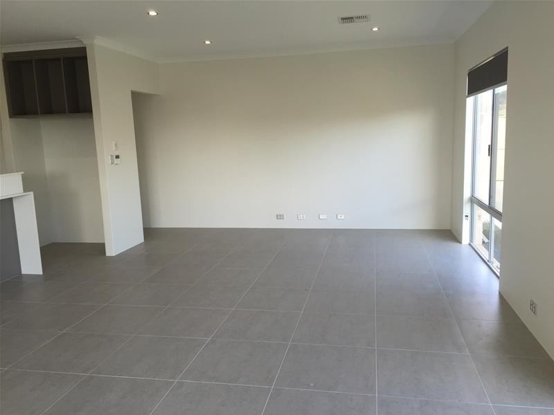 36 Greenacre Street, Pinjarra WA 6208