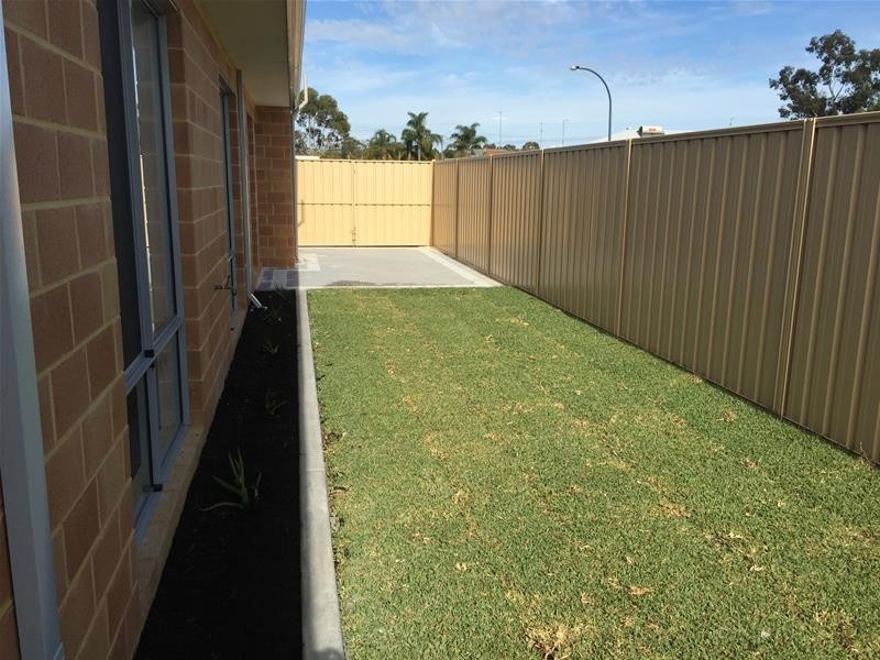 36 Greenacre Street, Pinjarra WA 6208