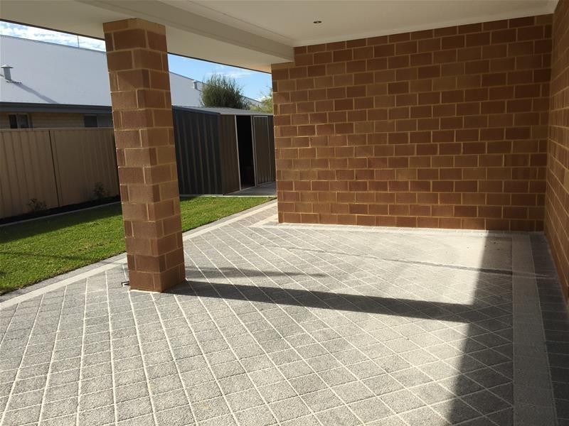 36 Greenacre Street, Pinjarra WA 6208