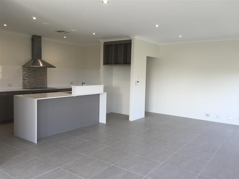 36 Greenacre Street, Pinjarra WA 6208