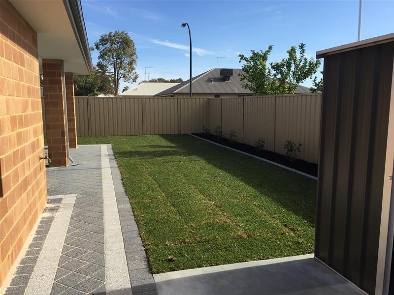 36 Greenacre Street, Pinjarra WA 6208