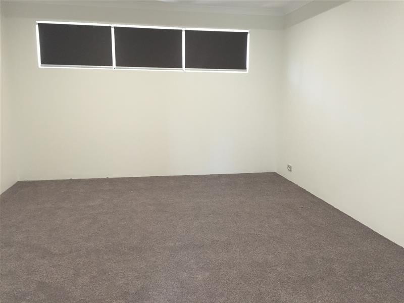 36 Greenacre Street, Pinjarra WA 6208