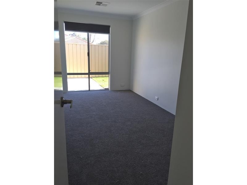 36 Greenacre Street, Pinjarra WA 6208