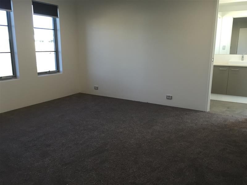 36 Greenacre Street, Pinjarra WA 6208