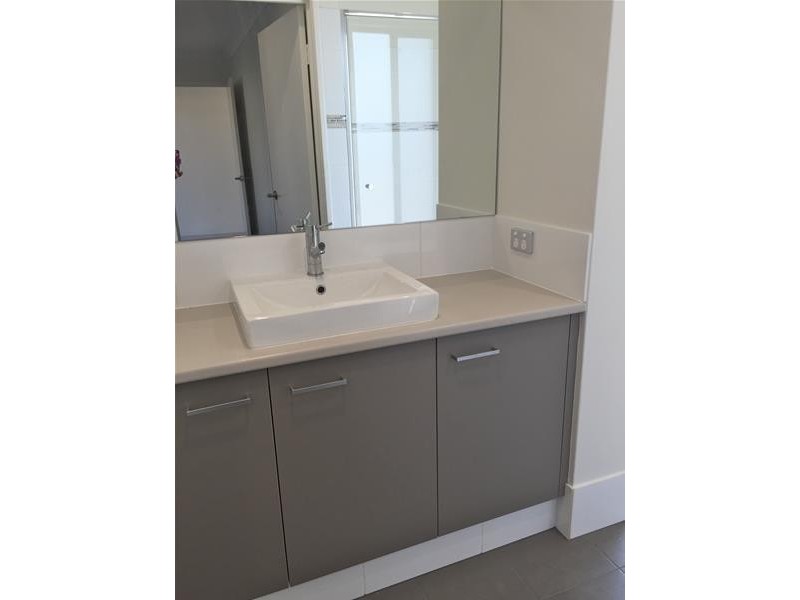 36 Greenacre Street, Pinjarra WA 6208