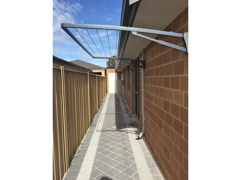 36 Greenacre Street, Pinjarra WA 6208