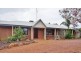 84 Elliot Street, Waroona WA 6215