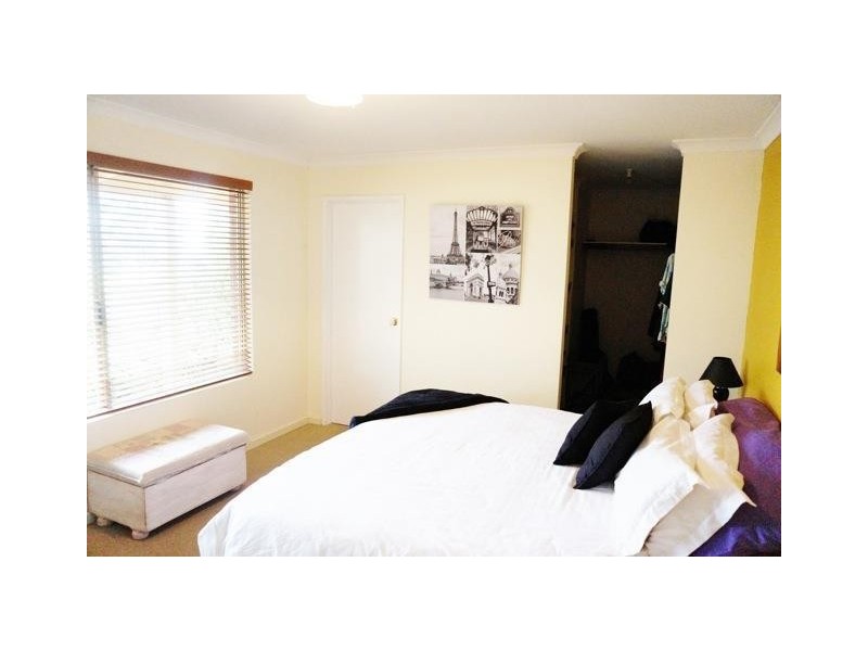 84 Elliot Street, Waroona WA 6215