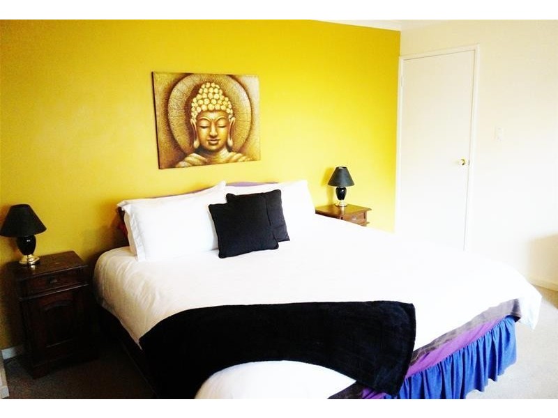 84 Elliot Street, Waroona WA 6215