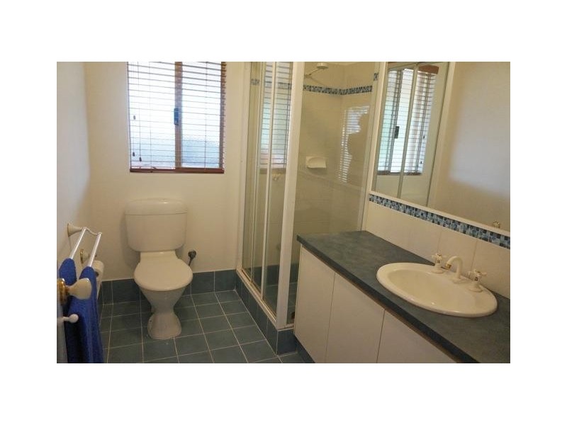 84 Elliot Street, Waroona WA 6215