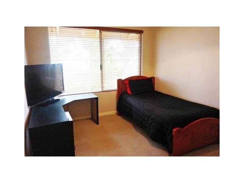 84 Elliot Street, Waroona WA 6215