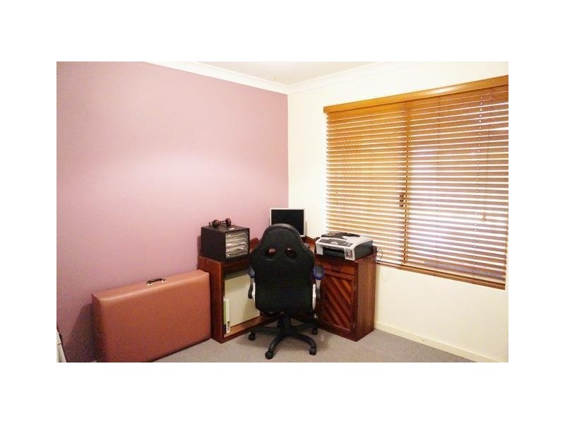 84 Elliot Street, Waroona WA 6215