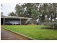 84 Elliot Street, Waroona WA 6215
