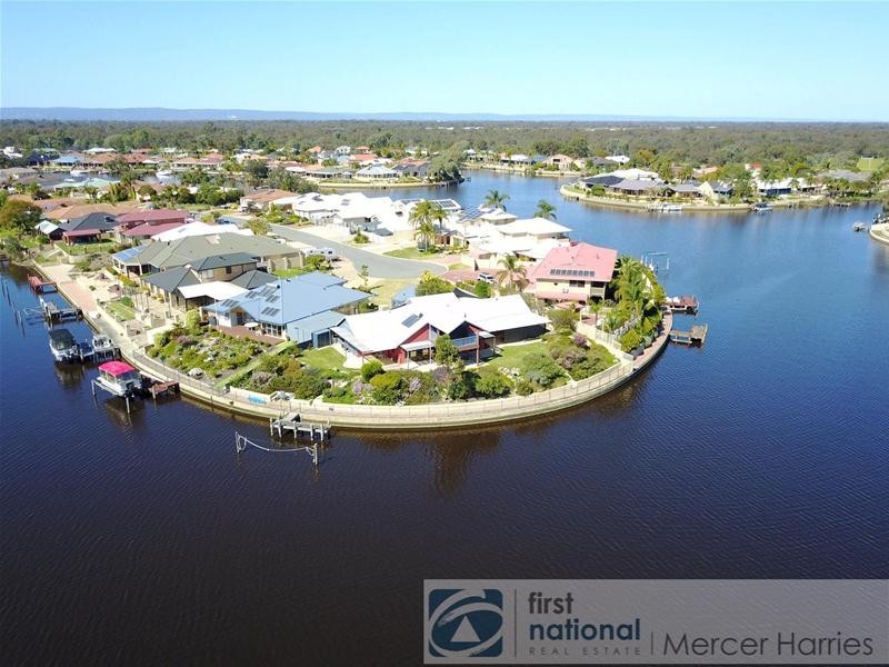 59 Heron Place, South Yunderup WA 6208