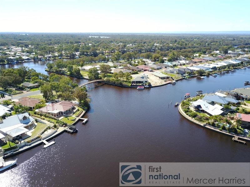 59 Heron Place, South Yunderup WA 6208