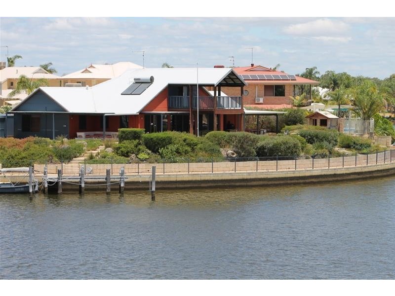 59 Heron Place, South Yunderup WA 6208