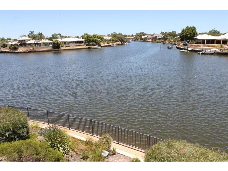 59 Heron Place, South Yunderup WA 6208