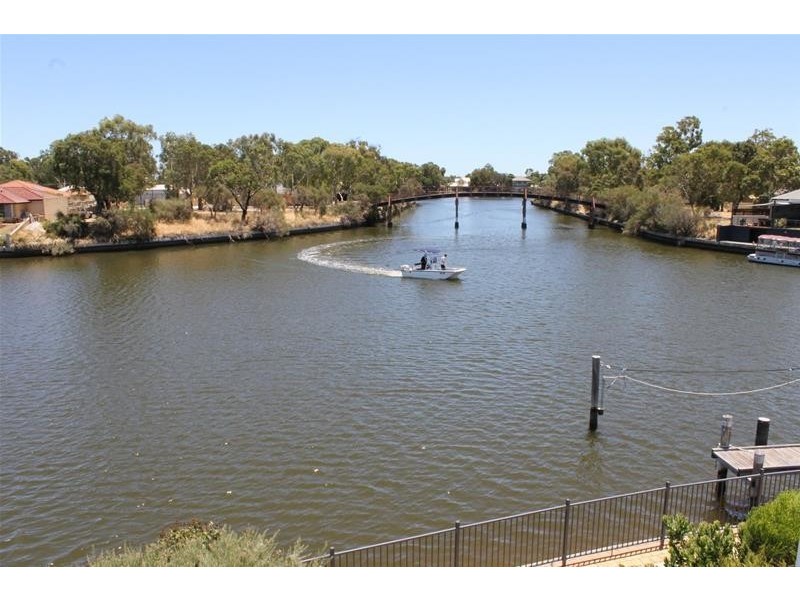 59 Heron Place, South Yunderup WA 6208