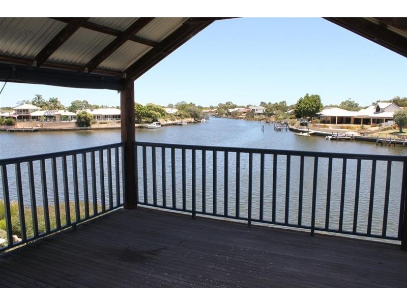 59 Heron Place, South Yunderup WA 6208