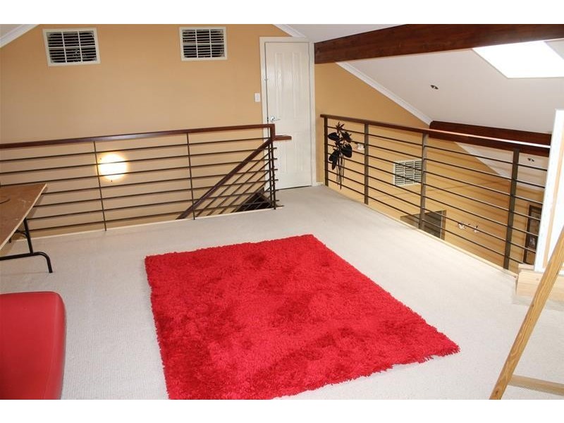 59 Heron Place, South Yunderup WA 6208