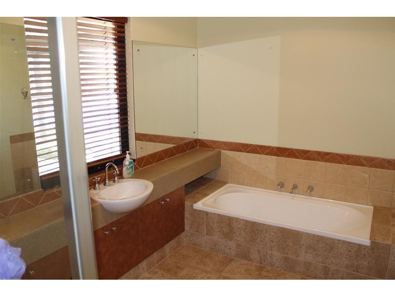 59 Heron Place, South Yunderup WA 6208