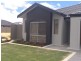 13 Glyde Way, South Yunderup WA 6208